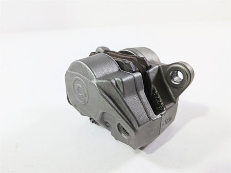 2019 Ducati Panigale V4S V4 S Corse Brembo Rear Brake Caliper 61140414A {{ shop.shopifyCountryName }} - Mototech271