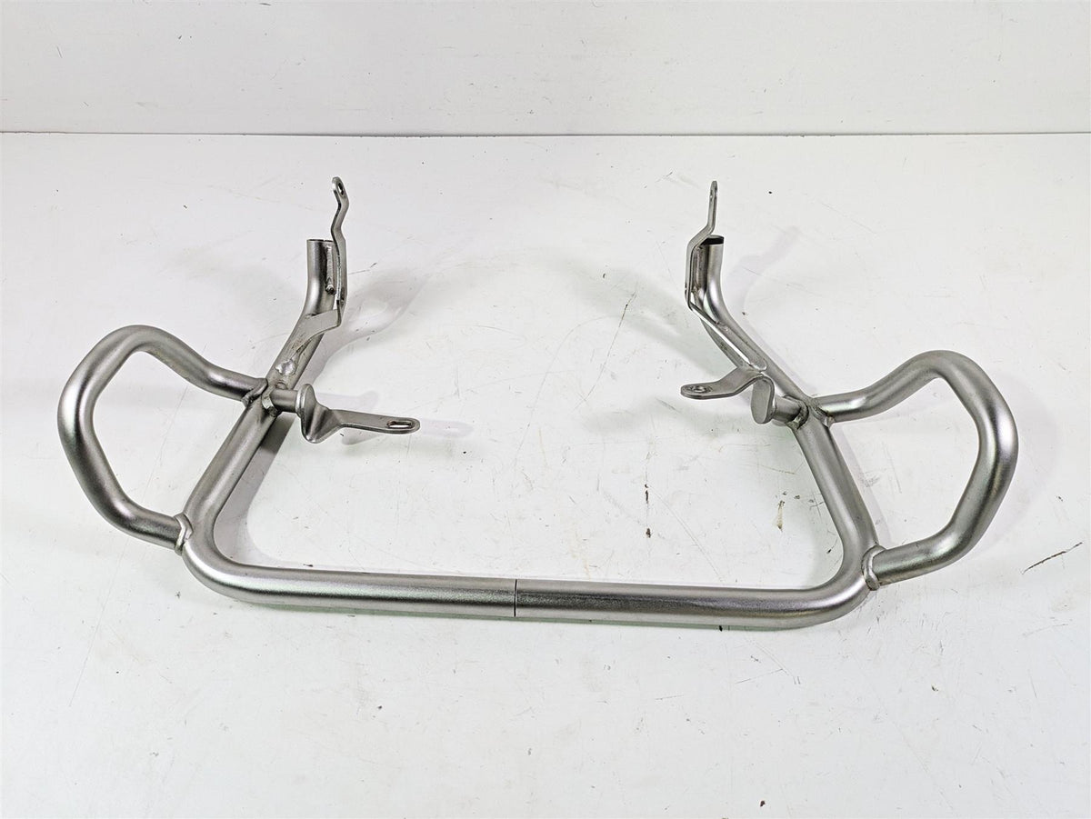 2017 BMW F800GS Adv K75 Engine Crash Bar Set - RASH 46638388009 46638388010 {{ shop.shopifyCountryName }} - Mototech271