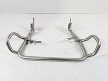 Load image into Gallery viewer, 2017 BMW F800GS Adv K75 Engine Crash Bar Set - RASH 46638388009 46638388010
