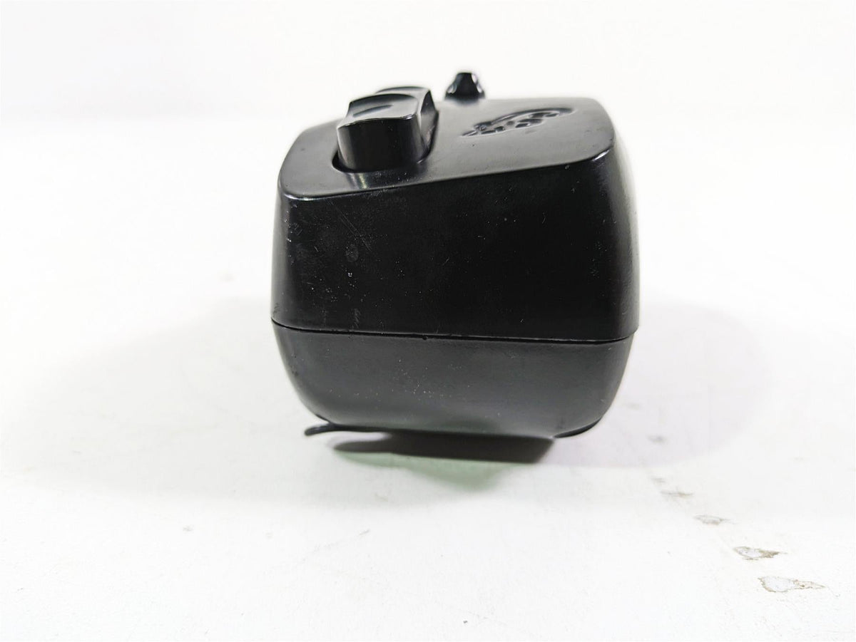 2018 Indian Chieftain Dark Horse Right Hand Control Switch 4016911 4018445 {{ shop.shopifyCountryName }} - Mototech271