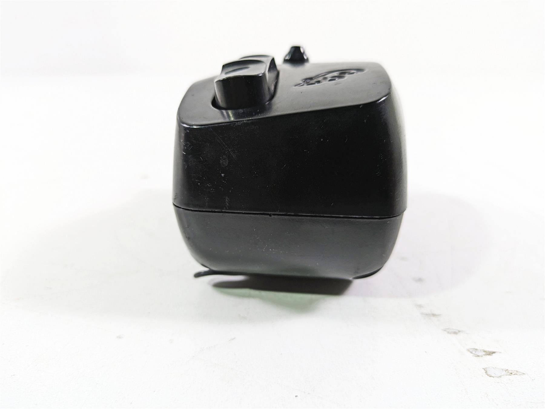 2018 Indian Chieftain Dark Horse Right Hand Control Switch 4016911 4018445 {{ shop.shopifyCountryName }} - Mototech271