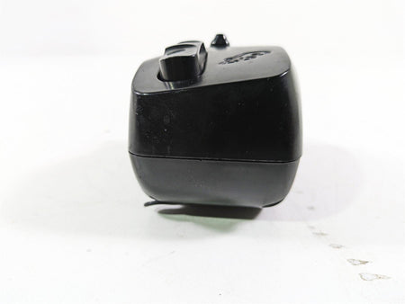 2018 Indian Chieftain Dark Horse Right Hand Control Switch 4016911 4018445 {{ shop.shopifyCountryName }} - Mototech271