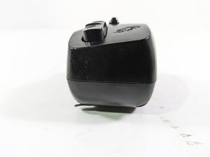 2018 Indian Chieftain Dark Horse Right Hand Control Switch 4016911 4018445 | Mototech271