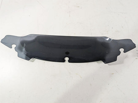 2020 Harley Touring FLHT Electra Glide Wind Shield Windscreen AS7 M53-614 072522 {{ shop.shopifyCountryName }} - Mototech271