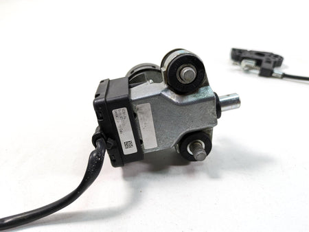 2018 KTM 1090 Adventure R Cdi Ecm Ecu Ignition Switch Key Lock Set 60311066100 {{ shop.shopifyCountryName }} - Mototech271