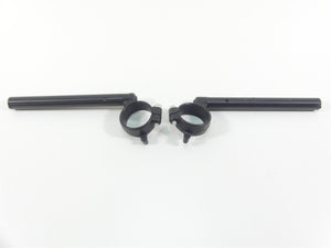 2022 Suzuki GSXR750 Clip On Handlebar Handle Bar Set 56111-14J00 56151-14J00 | Mototech271