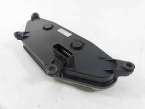2009 Victory Vision Tour Gauges 57K Speedometer Instrument -No Abs 3280511