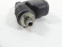 Load image into Gallery viewer, 2011 Harley FXDWG Dyna Wide Glide Rear Brake Master Cylinder 42474-06C
