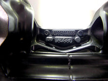 Load image into Gallery viewer, 2016 KTM 1290 Super Duke R Speedo Gauge Bracket Riser Holder 61301043044 | Mototech271
