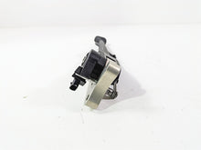 Load image into Gallery viewer, 2016 BMW S1000RR K46 Side Kickstand Kick Stand Mount &amp; Spring 46538549517 | Mototech271
