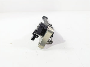 2016 BMW S1000RR K46 Side Kickstand Kick Stand Mount & Spring 46538549517 | Mototech271