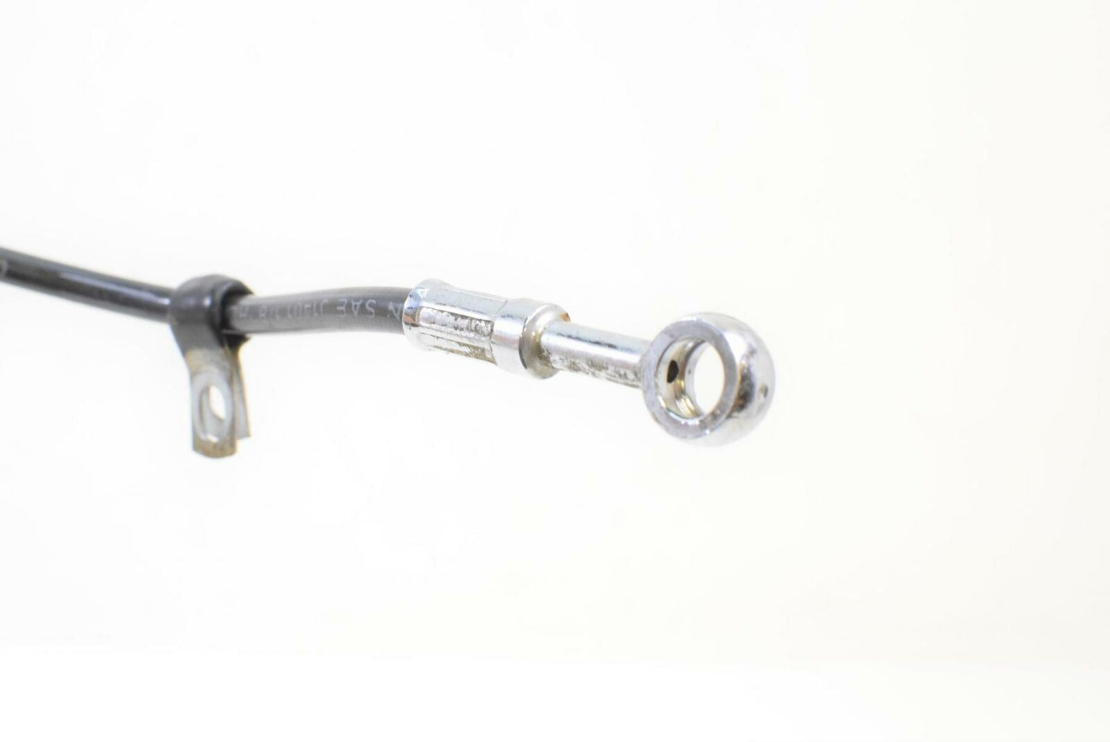 2017 Indian 111ci Springfield Rear Caliper Abs Brake Line 1912037 {{ shop.shopifyCountryName }} - Mototech271