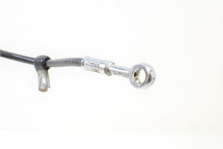 2017 Indian 111ci Springfield Rear Caliper Abs Brake Line 1912037 {{ shop.shopifyCountryName }} - Mototech271