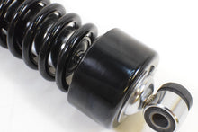 Load image into Gallery viewer, 2009 Harley VRSCDX Night V-Rod Special Right Rear Shock Suspension 12.5&quot; 54667-0 | Mototech271
