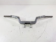 Load image into Gallery viewer, 2012 Harley VRSCF Muscle V Rod Straight Handlebar Handle Bar 56012-09 | Mototech271
