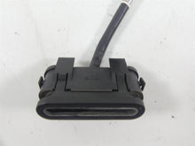 Load image into Gallery viewer, 2010 Harley FXDWG Dyna Wide Glide Instrument Indicator Light Set 68825-10 | Mototech271
