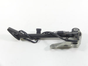 2014 Ducati Hypermotard 821 SP Side Kickstand Kick Stand 55610701AA