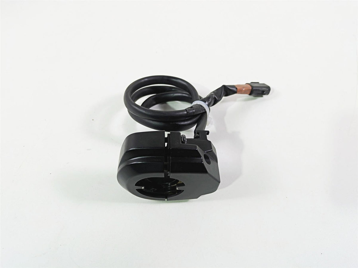 2024 Triumph Tiger 900 GT Ride Fly By Wire Throttle Sensor T2042074 {{ shop.shopifyCountryName }} - Mototech271