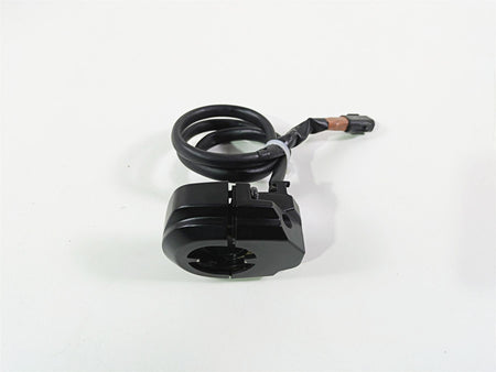 2024 Triumph Tiger 900 GT Ride Fly By Wire Throttle Sensor T2042074 {{ shop.shopifyCountryName }} - Mototech271