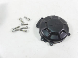 2012 Mv Agusta Brutale 1090 R Stator Generator Alternator Cover 80A0B2004 | Mototech271
