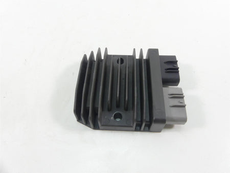 2019 BMW R1250GS K50 Rectifier Voltage Regulator FH027AB 12318523367 {{ shop.shopifyCountryName }} - Mototech271
