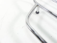 Load image into Gallery viewer, 2009 Harley FLHTCU SE4 CVO E-Glide Chrome Tour Pak Luggage Rack 79179-08 | Mototech271
