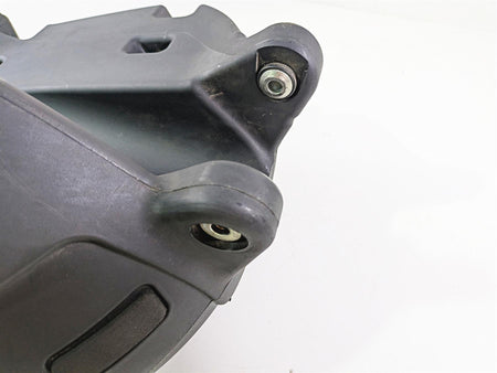 2009 Harley XR1200 Sportster Plastic Fuel Gas Petrol Tank 61392-08 {{ shop.shopifyCountryName }} - Mototech271