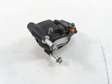 Load image into Gallery viewer, 2013 Harley Softail FLSTFB Fat Boy Lo Front Brake Caliper 46356-11 | Mototech271
