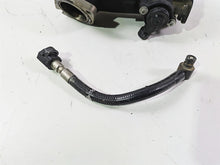 Load image into Gallery viewer, 2016 Harley FXDWG Dyna Wide Glide Throttle Body Fuel Injection 27618-06A
