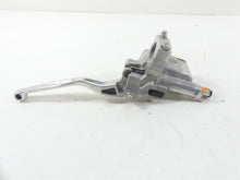 Load image into Gallery viewer, 2008 Honda V-Twin VTX1800 N3 Clutch Master Cylinder + Lever 22890-MCH-006 | Mototech271
