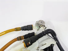 Load image into Gallery viewer, 2016 Harley Touring FLHR Road King  Fuel Gas Petrol Pump - Tested 75076-08B
