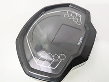 Load image into Gallery viewer, 2024 Triumph Street Triple 765 R Speedometer Gauges Instrument 3k Only T2509994
