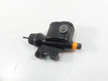Load image into Gallery viewer, 2013 Harley Touring FLTRX Road Glide Rear Brembo Brake Master Cylinder 41700028A | Mototech271
