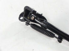 Load image into Gallery viewer, 2019 Harley Softail FXBB Street Bob Side Kick Jiffy Kickstand Stand 50000152
