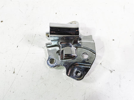 2019 Harley Touring FLHX Street Glide Side Kick Stand Kickstand 50075-07A {{ shop.shopifyCountryName }} - Mototech271