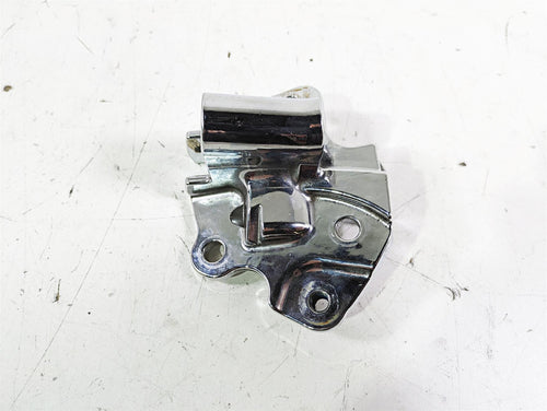 2019 Harley Touring FLHX Street Glide Side Kick Stand Kickstand 50075-07A | Mototech271