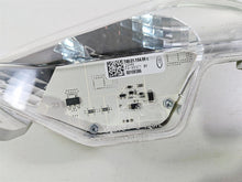 Load image into Gallery viewer, 2023 BMW R1250RT RTP K52 Nice Front Right Blinker Turn Signal 63138541626
