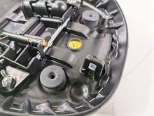 Load image into Gallery viewer, 2022 Kawasaki ZR900RS Cafe Duo Rider Driver Seat Saddle - Read 53066-0599-71H
