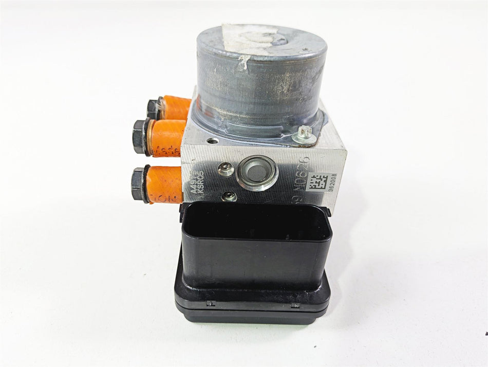 2018 Ducati Scrambler Desert Sled 800 Abs Brake Pump Control Module 54240521F {{ shop.shopifyCountryName }} - Mototech271