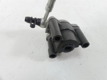 Load image into Gallery viewer, 2020 Ducati Panigale V2 Brembo Clutch Slave Cylinder &amp; Line 19540111A 63210932AA | Mototech271
