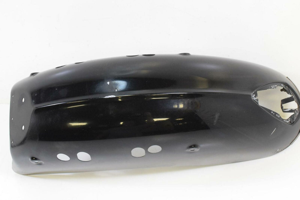2015 Victory Gunner 106ci Rear Fender Mud Guard 1014064 {{ shop.shopifyCountryName }} - Mototech271