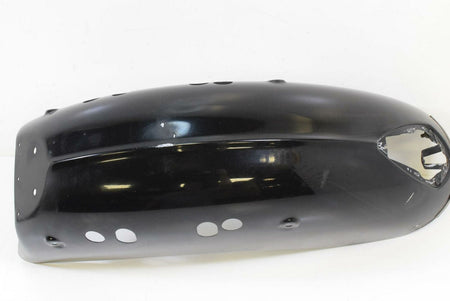 2015 Victory Gunner 106ci Rear Fender Mud Guard 1014064 {{ shop.shopifyCountryName }} - Mototech271