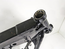 Load image into Gallery viewer, 2003 Harley Dyna FXDL Low Rider 100TH Straight Frame Chassis 32degr BOS 47427-02 | Mototech271
