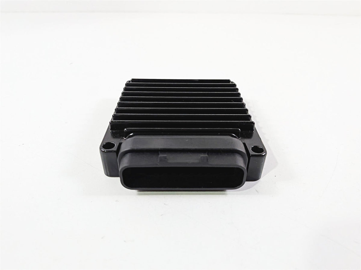 2008 Harley FXDSE CVO Dyna Cdi Ecu Ecm Engine Control Module 32852-08A-Mototech271