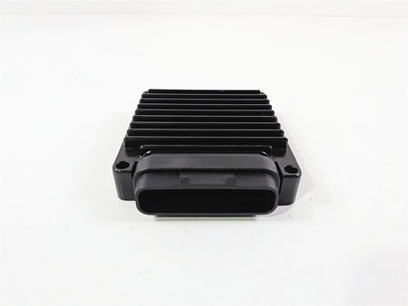 2008 Harley FXDSE CVO Dyna Cdi Ecu Ecm Engine Control Module 32852-08A-Mototech271