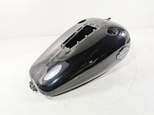 Load image into Gallery viewer, 2009 Harley FXCWC Softail Rocker Fuel Gas Petrol Tank - Read 62105-08 | Mototech271
