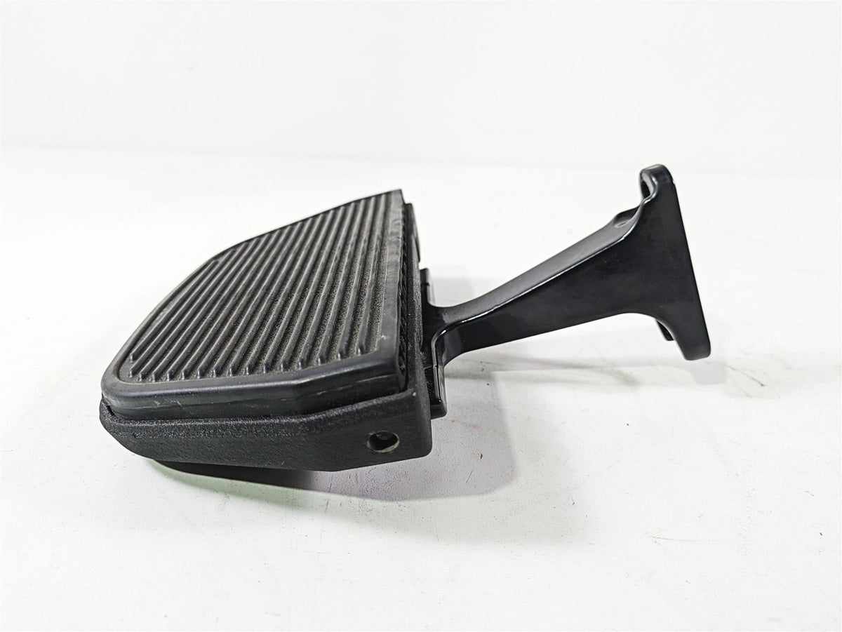 2020 Harley Touring FLHT Electra Glide Rear Left Passenger Floorboard 52719-10 {{ shop.shopifyCountryName }} - Mototech271