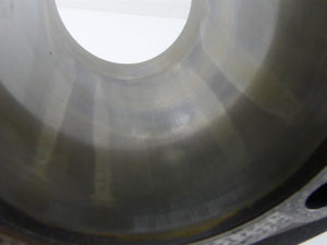 2001 Harley Davidson XL1200 Sportster Cylinder Piston Jug Barrel Set 16447-88