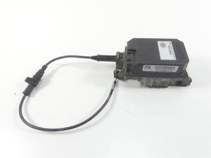 1995 Harley Touring FLHTCU Electra Glide Cruise Control Module Unit 70956-93A | Mototech271