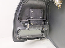 Load image into Gallery viewer, 2021 Harley Touring FLTRX Road Glide Inner Front Nose Fairing 57000305
